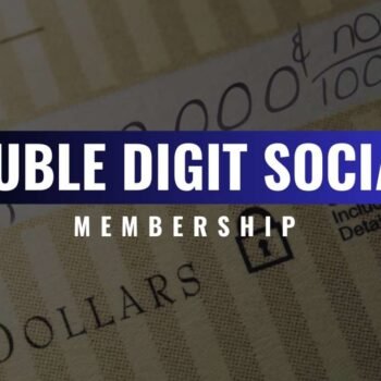 Minimum Millions Membership